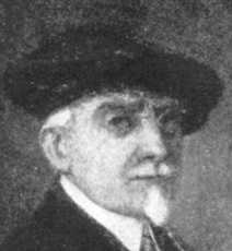 Arpini Carlo